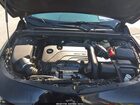 2022 Chevrolet Malibu Fwd Rs Black vin: 1G1ZG5ST6NF208775 2022 Chevrolet Malibu Fwd Rs Black vin: 1G1ZG5ST6NF208775