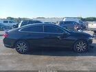 2022 Chevrolet Malibu Fwd Rs Black vin: 1G1ZG5ST6NF208775 2022 Chevrolet Malibu Fwd Rs Black vin: 1G1ZG5ST6NF208775