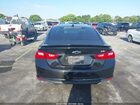 2022 Chevrolet Malibu Fwd Rs Black vin: 1G1ZG5ST6NF208775 2022 Chevrolet Malibu Fwd Rs Black vin: 1G1ZG5ST6NF208775