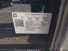 2022 Chevrolet Malibu Fwd Rs Black vin: 1G1ZG5ST6NF208775 2022 Chevrolet Malibu Fwd Rs Black vin: 1G1ZG5ST6NF208775