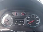 2022 Chevrolet Malibu Fwd Rs Black vin: 1G1ZG5ST6NF208775 2022 Chevrolet Malibu Fwd Rs Black vin: 1G1ZG5ST6NF208775