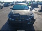 2022 Chevrolet Malibu Fwd Rs Black vin: 1G1ZG5ST6NF208775 2022 Chevrolet Malibu Fwd Rs Black vin: 1G1ZG5ST6NF208775
