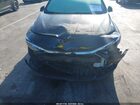 2022 Chevrolet Malibu Fwd Rs Black vin: 1G1ZG5ST6NF208775 2022 Chevrolet Malibu Fwd Rs Black vin: 1G1ZG5ST6NF208775