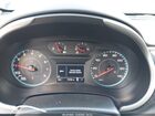 2023 Chevrolet Malibu Fwd Rs Синий vin: 1G1ZG5ST8PF139686