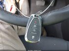 2023 Chevrolet Malibu Fwd Rs Синий vin: 1G1ZG5ST8PF139686