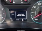 2023 Chevrolet Malibu Fwd Rs Синий vin: 1G1ZG5ST8PF139686