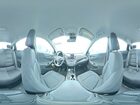 2025 Chevrolet Malibu Rs Синий vin: 1G1ZG5ST8SF139213