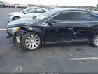 2016 Buick Lacrosse Leather Black vin: 1G4GC5G34GF170352