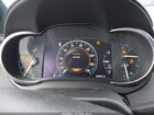 2016 Buick Lacrosse Leather Black vin: 1G4GC5G34GF170352