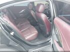 2016 Buick Lacrosse Leather Black vin: 1G4GC5G34GF170352