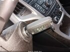 2016 Buick Verano Convenience Group Коричневый vin: 1G4PR5SK2G4117545