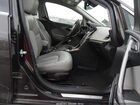 2016 Buick Verano Convenience Group Коричневый vin: 1G4PR5SK2G4117545