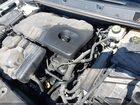 2017 Buick Verano Sport Touring Белый vin: 1G4PR5SK8H4107734