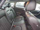 2017 Buick Verano Черный vin: 1G4PS5SK4H4101854