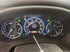 2017 Buick Lacrosse Preferred Красный vin: 1G4ZN5SS0HU180116