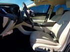 2019 Buick Lacrosse Preferred Черный vin: 1G4ZN5SS6KU116816