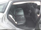 2017 Buick Lacrosse Essence Серебряный vin: 1G4ZP5SS0HU132965
