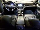 2017 Buick Lacrosse Essence Серый vin: 1G4ZP5SS0HU145943