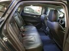 2017 Buick Lacrosse Essence Серый vin: 1G4ZP5SS0HU145943