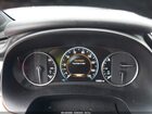 2017 Buick Lacrosse Essence Черный vin: 1G4ZP5SS4HU170103
