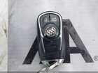 2017 Buick Lacrosse Essence Черный vin: 1G4ZP5SS4HU170103