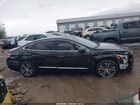 2017 Buick Lacrosse Essence Черный vin: 1G4ZP5SS4HU170103