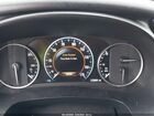 2017 Buick Lacrosse Essence Черный vin: 1G4ZP5SS4HU170103