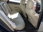 2017 Buick Lacrosse Essence Blue vin: 1G4ZP5SS4HU180226