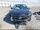 2017 Buick Lacrosse Essence Blue vin: 1G4ZP5SS4HU180226