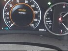 2018 Buick Lacrosse Essence Белый vin: 1G4ZP5SS5JU137519