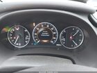 2018 Buick Lacrosse Essence Белый vin: 1G4ZP5SS5JU137519
