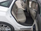 2018 Buick Lacrosse Essence Белый vin: 1G4ZP5SS5JU137519