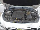 2018 Buick Lacrosse Essence Белый vin: 1G4ZP5SS5JU137519