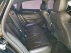 2017 Buick Lacrosse Essence Черный vin: 1G4ZP5SSXHU137963