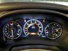 2017 Buick Lacrosse Essence Черный vin: 1G4ZP5SSXHU137963