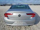 2017 Buick Lacross Серебряный vin: 1G4ZP5SSXHU148607 2017 Buick Lacross Серебряный vin: 1G4ZP5SSXHU148607