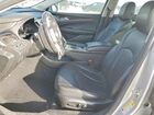 2017 Buick Lacross Серебряный vin: 1G4ZP5SSXHU148607 2017 Buick Lacross Серебряный vin: 1G4ZP5SSXHU148607
