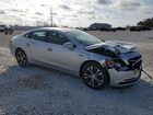 2017 Buick Lacross Серебряный vin: 1G4ZP5SSXHU148607 2017 Buick Lacross Серебряный vin: 1G4ZP5SSXHU148607