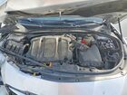 2017 Buick Lacross Серебряный vin: 1G4ZP5SSXHU148607 2017 Buick Lacross Серебряный vin: 1G4ZP5SSXHU148607
