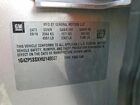 2017 Buick Lacross Серебряный vin: 1G4ZP5SSXHU148607 2017 Buick Lacross Серебряный vin: 1G4ZP5SSXHU148607