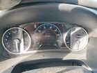 2017 Buick Lacross Серебряный vin: 1G4ZP5SSXHU148607 2017 Buick Lacross Серебряный vin: 1G4ZP5SSXHU148607