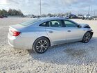 2017 Buick Lacross Серебряный vin: 1G4ZP5SSXHU148607 2017 Buick Lacross Серебряный vin: 1G4ZP5SSXHU148607