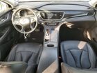 2017 Buick Lacross Серебряный vin: 1G4ZP5SSXHU148607 2017 Buick Lacross Серебряный vin: 1G4ZP5SSXHU148607