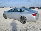 2017 Buick Lacross Серебряный vin: 1G4ZP5SSXHU148607 2017 Buick Lacross Серебряный vin: 1G4ZP5SSXHU148607