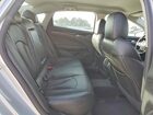2017 Buick Lacross Серебряный vin: 1G4ZP5SSXHU148607 2017 Buick Lacross Серебряный vin: 1G4ZP5SSXHU148607