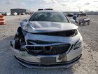 2017 Buick Lacross Серебряный vin: 1G4ZP5SSXHU148607 2017 Buick Lacross Серебряный vin: 1G4ZP5SSXHU148607