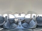 2017 Buick Lacross Серебряный vin: 1G4ZP5SSXHU148607 2017 Buick Lacross Серебряный vin: 1G4ZP5SSXHU148607