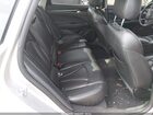2018 Buick Lacrosse Essence Серебряный vin: 1G4ZP5SZ7JU126406