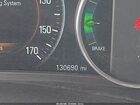 2018 Buick Lacrosse Essence Серый vin: 1G4ZP5SZ7JU139334