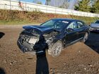 1G4ZR5SS1KU114279